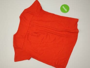 msch copenhagen koszule: M&S Collection, Bluzka damska, M — 3