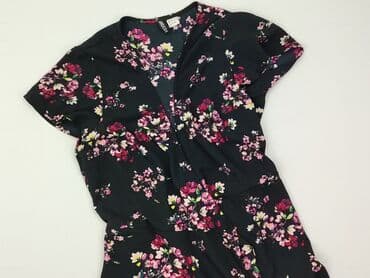 H&M Divided, Sukienka damska, M
