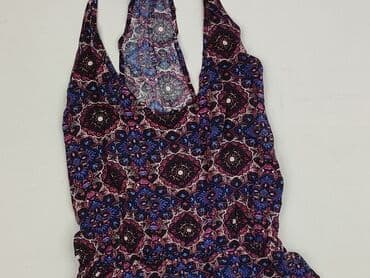 Sukienka damska, 2XS w lalafo.pl Sukienka damska, 2XS