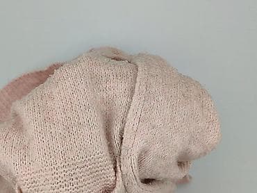 sweter hogwart: Kardigan damski, rozmiar 4XL — 5