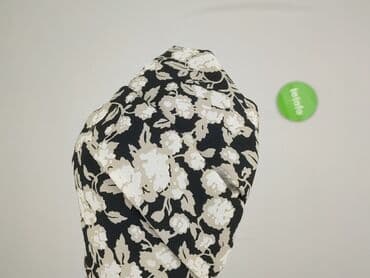 koszulka hello kitty h m: H&M, Women's blouse, size S (EU 36) — 6