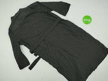 sukienki prosta elegancka: Cos, Sukienka damska, rozmiar XL — 3