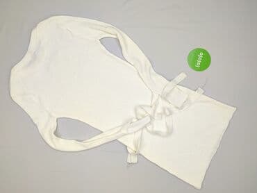 Kobiety: Boohoo, Sukienka damska, M — 4