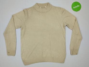 dres michael kors: Marks & Spencer, Sweter damski, rozmiar S — 2