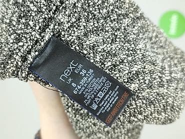 sweter next: Next, Sweter damski, rozmiar S — 4