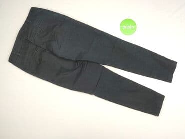 goodies jeans woskowane: Esmara, Jeansy damskie, rozmiar XS — 3