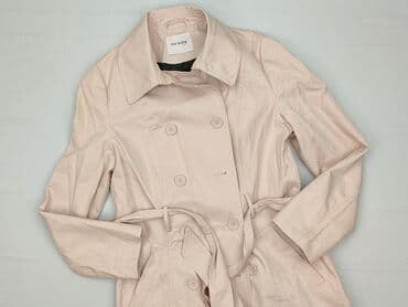 Orsay, Women`s coat, S at lalafo.pl Orsay, Women`s coat, S