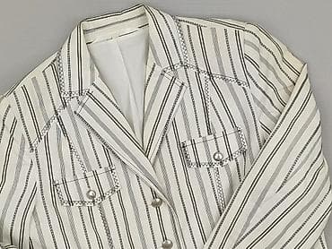 Marynarka damska, rozmiar M