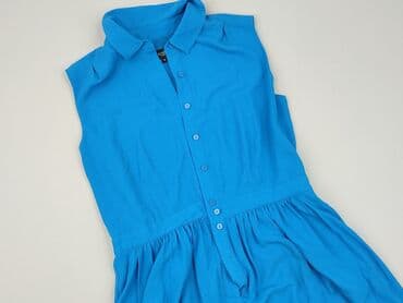 Kobiety: Hobbs London, Sukienka damska, XL — 1