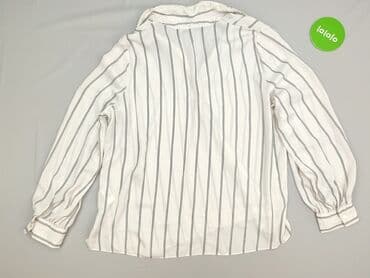 primark marynarki damskie: Primark, Bluzka damska, rozmiar XL — 3