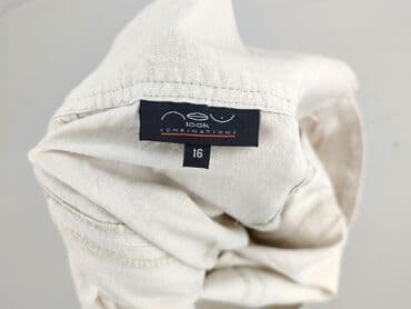 lidl spódnice maxi: New Look, Spódnica damska, rozmiar 2XL — 5