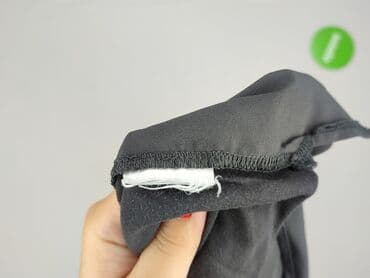 smyk bluzki dziewczęca: Orsay, Bluzka damska, rozmiar One size — 6