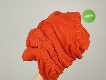 bluzki lacoste: H&M, Bluzka damska, rozmiar S — 5