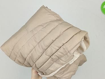 boucle kurtka: Kurtka zimowa damska, rozmiar S — 5