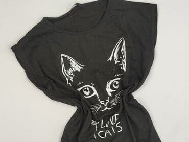 Women`s T-shirt, size L