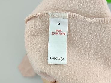 7more7 bluzy: George, Bluza damska
, rozmiar M — 5