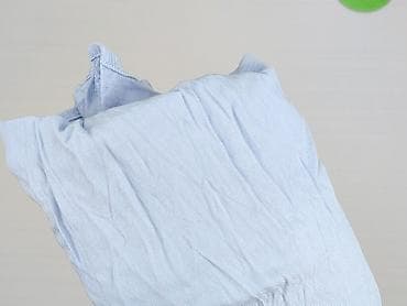 samisu: Top Secret, Sukienka damska, rozmiar S — 5