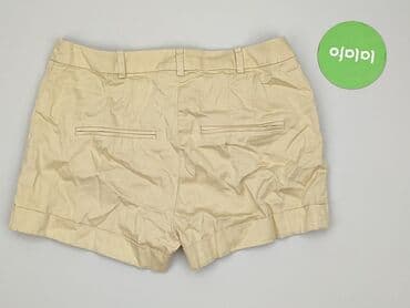 hm cargo: H&M, Szorty damskie, rozmiar S — 4