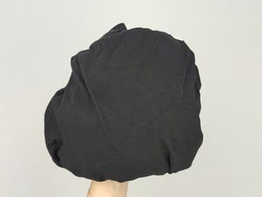 mohito sukienka marynarka: Esmara, Sukienka damska, rozmiar M — 6