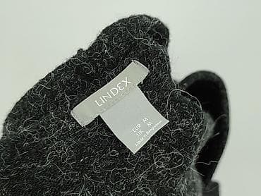 sweatshirt lindex: Lindex, Sweter damski, rozmiar M — 4