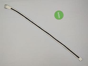american eagle belts: Pasek, Unisex, stan - Idealny — 3