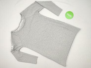 emel eobuwie: MEGI, Tunika damska, rozmiar S — 2