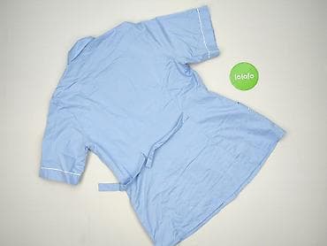 endo years: Edan, Bluza damska
, rozmiar M — 3