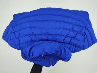 kurtka zimowa lech poznań: Tokyo Laundry, Women`s winter jacket, size L — 7