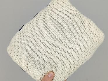 candytm buty: Sinsay, Sweter damski, rozmiar S — 5