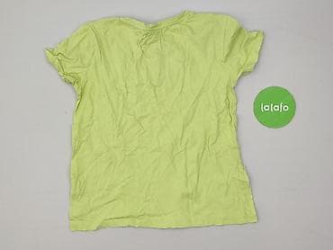 biustonosz marks: F&F, T-shirt damski, rozmiar XS — 3