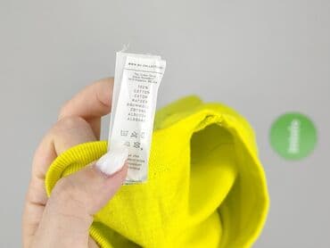 koszulka ajax amsterdam 2122: B&C Collection, T-shirt damski, rozmiar S — 5