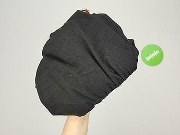 Ubrania damskie: HIP, Top damski, rozmiar S — 5