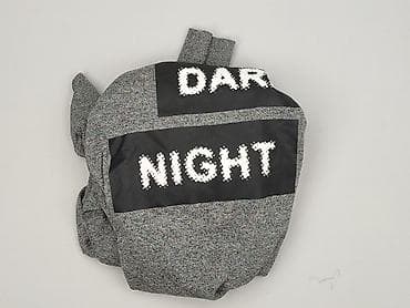 bluza cool: Livergy, Bluza dla mężczyzn, rozmiar XL — 6