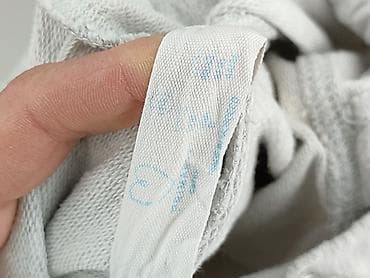 ubrania do oddania pl: Primark, Bluza z kapturem damska, rozmiar M — 4