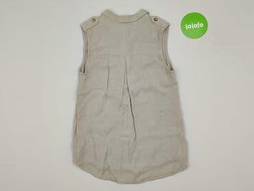 koszula biala sinsay: Sinsay, Koszula damska, rozmiar XS — 3