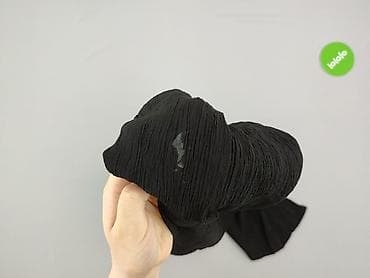 papaya pants: Zara, Spodnie materiałowe damskie, rozmiar XL — 7