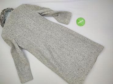 george raincoat: Topshop, Płaszcz damski, rozmiar M — 3