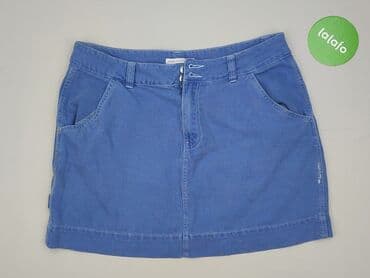 spódnice diesel: Spódnica damska, rozmiar XL — 2