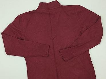 Golf damski, rozmiar L