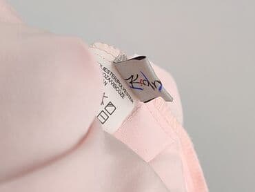 sukienki z tafty: Sukienka damska, rozmiar XL — 6