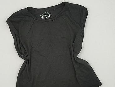 tube top: FB Sister, Top damski, rozmiar M — 1