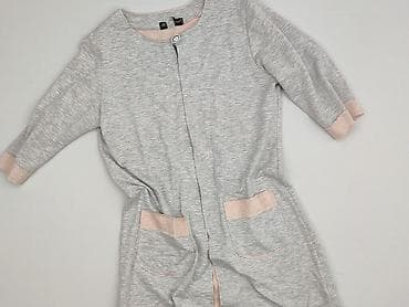 ciuchy z: Kardigan damski, rozmiar L — 1