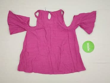 ccc buty fuksja damskie: FB Sister, Bluzka damska, rozmiar XS — 4