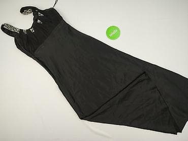 suknie studniowkowe: Sukienka damska, rozmiar M — 3