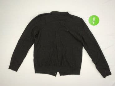 c a sweter: Women`s knitwear, size S (EU 36) — 3