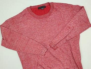 sweter lidl: Gate Woman, Sweter damski, rozmiar L — 1