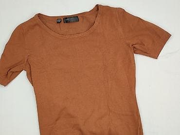 BPC Selection, Sweter damski, rozmiar S