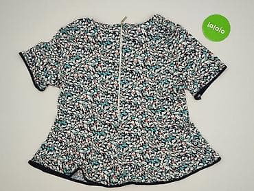 bpc mama: Bluzka damska, rozmiar 5XL — 3