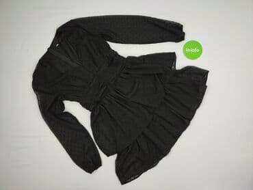 vinted.pl sukienki wieczorowe: Sinsay, Sukienka damska, rozmiar S — 2