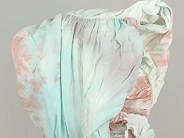 tunika xl: Yidarton, Sukienka damska, rozmiar XL — 5